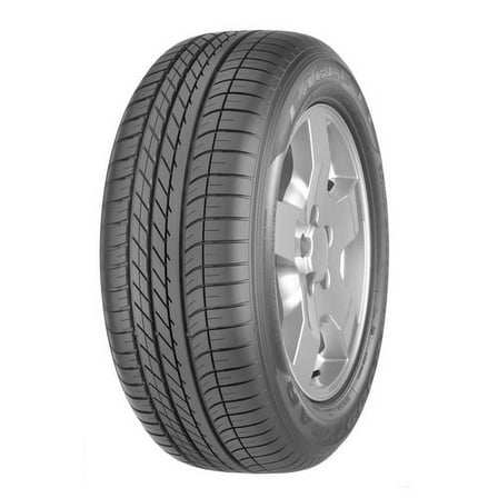 Goodyear Eagle F1 Asymmetric AT SUV-4X4 255/55R20XL 110W Light Truck Tire