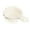 Beige, variant on Kitchen Layer Draining With Handle Fruit Strainer Double Drain Fruit Washing Strainer Bowl Handy Berry And Tomato Washer For Kitchen Dryer Top Mat Stainless Steel Rack Dish Counter Dish Rack Dishpan