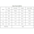 thumbnail image 2 of Women's CHILL Graphic Print Tank Top, 2 of 9