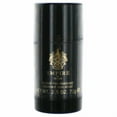 thumbnail image 2 of Donald Trump amtre25ds Déodorant Stick Sans Alcool 2.5 oz pour Hommes, 2 of 3