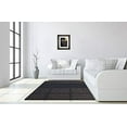 thumbnail image 3 of Classy Art 8633 22 x 26 in. The Lesson by Sharon Wilson Framed Print Wall Art, 3 of 5