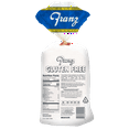 thumbnail image 6 of Franz Gluten Free Mountain White Bread Loaf, 18 oz, 14 Count, 6 of 6