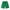 Green, variant on WOYY Toddler Boys Stretch Solid Knit Shorts Unisex Casual Versatile Shorts, Sizes 2-9