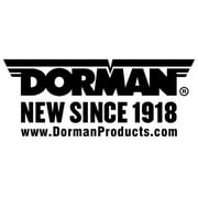 Dorman 741655 Power Window Regulator And Motor Assembly 1998 Chevrolet K1500