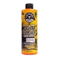 thumbnail image 2 of Kit de lavado para auto Chemical Guys con removedor de insectos y alquitrán, 473 ml, guante de lavado, 2 of 7