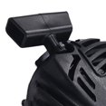 thumbnail image 6 of Lawn Mower Parts Lawn Mower Accessories Recoil Starter Assembly For Bs500 With Excellent B3491, 6 of 9