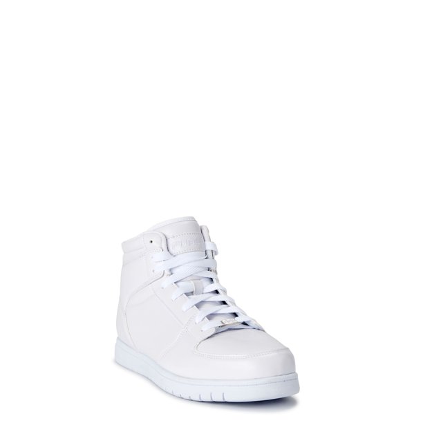 FUBU - Fubu Men's Heritage Sneakers - Walmart.com - Walmart.com