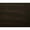 Black, variant on Lexington 42" Round Wood Pedestal Base Dining Table, Antique Grey