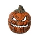 thumbnail image 2 of Máscara de calabaza para Halloween, decoración de cosplay, tocado, máscara para fiestas, espectáculos, carnaval 1 pieza, 2 of 9