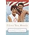 thumbnail image 3 of I Love You, Ronnie By Reagan, Nancy/ Reagan, Ronald, 3 of 3