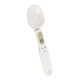 thumbnail image 2 of Mini balanza de peso de cuchara electrónica de cocina de 0,1g, balanzas de laboratorio digitales de gramo de medición, balanzas de bolsillo kenally GJ2361-03, 2 of 4