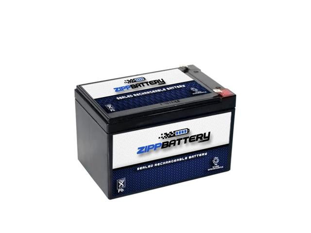 kidtraxtoys battery