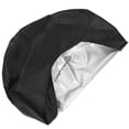 thumbnail image 5 of Funda para barbacoa de tela Oxford resistente a la intemperie para exteriores, accesorio para parrilla resistente, 5 of 5
