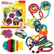 Sassy Merchandise