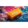 thumbnail image 6 of Bio-Safe One, Inc - Tangerine Wonder Organic Soap Bar - 3.75 oz., 6 of 13