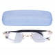 thumbnail image 2 of Gafas de Lectura Con Bloqueo de Luz Azul, Gafas de Lectura Progresivas Sin Montura de Enfoce Múltiple para Personas Mayores con Uso CÓMODO PARA LECTURA DE LIBROS DE PERIÓDICOS, 2 of 7