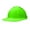 D, variant on Premium Safety Hard Hat Durable Construction Helmet with Adjustable Fit for Maximum Protection and Comfort