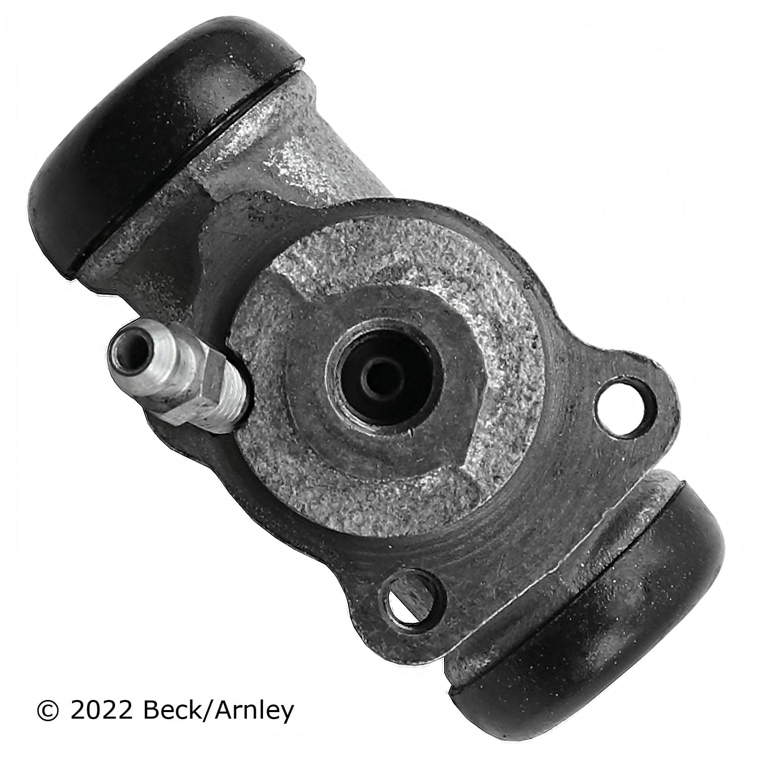 BeckArnley 072-9266 Wheel Cylinder