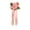 C, variant on Rose Wedding Car Decoration,Bouquet Door Handle & Rearview Mirror Flowers,Just Decorations Married Automotive Accessories