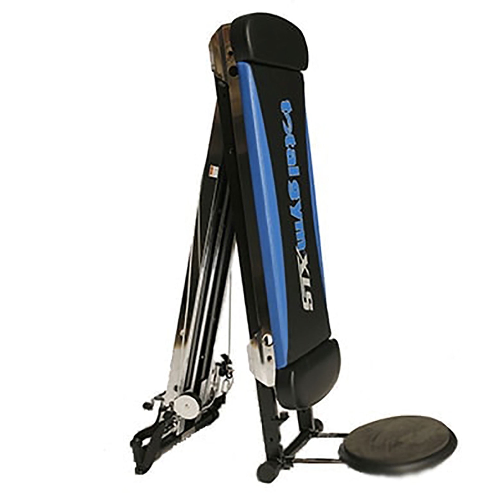 Total gym xls weight hot sale