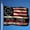 Red #030, variant on 250th Anniversary We The People American Flag, 1776-2026 Patriotic Banner, Independence Day Heavy Duty Weather Resistant Outdoor Flag with Brass Grommets 2x3 FT