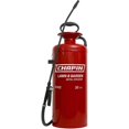 thumbnail image 1 of Bomba pulverizadora Chapin 31430, 11.3 L, acero tripoxi, 3 galones, 1 of 9