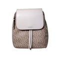 thumbnail image 4 of Bolso Calvin Klein Tipo Backpack, handbag, H2dkjls3, 4 of 4