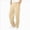 C75--Beige, variant on 9-10 Years Boy's Baggy Sweatpants Straight Leg Open Bottom Casual Pants Elastic Waist Athletic Joggers Sweat Pants With Pockets Dark Gray Pants