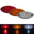 thumbnail image 2 of Lampe Murale Sans Fil avec Télécommande, dimmable, à Piles, Réglable 13 Couleurs RGB - Blanc Parfait [Gks] Blanc, 2 of 5