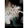 thumbnail image 2 of Stolen Away, 2 of 3