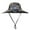 Coffee, variant on Daznico Hat with Fans Solar Power,Solar Fan Hat, Wide Brim Sun Hat with Solar Fan Wide Brim Solar Fan Outdoor Fishing Hat Solar USB Charging Solar Fan Hat,Hat with Solar Fans Built in,Hat with Fans