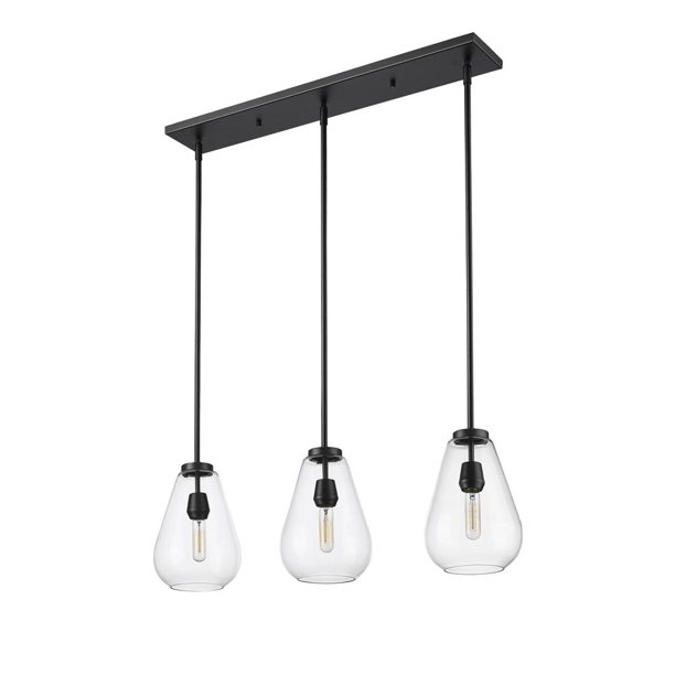 Z-Lite Lenyx Pendant 1 Light Mini Pendant Rubbed Brass - Walmart Z-Lite Lenyx Pendant 1 Light Mini Pendant Rubbed Brass - Walmart