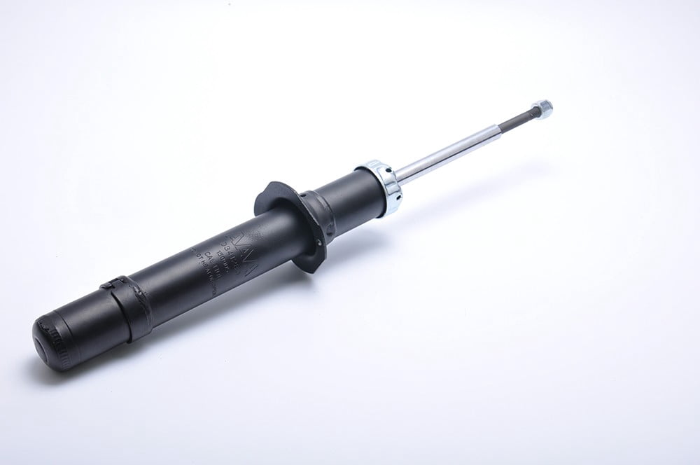 OSC S341280 Suspension Strut