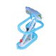 thumbnail image 5 of Juguete para subir escaleras rompecabezas juguete eléctrico para subir escaleras estimula la imaginación musical para el hogar ANGGREK Otros, 5 of 8