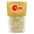 thumbnail image 1 of Yupik White Chocolate Wafers, 1Kg, 1 of 3