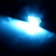 thumbnail image 3 of 30 X T5 5050 SMD 1 Y 5 LED Car Wedge board Side Ice AZUL Nuevo, 3 of 9