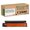 1-Pack Black, variant on High Yield C5500 C5800 Drum Unit Compatible for OKI 43381704 43381703 43381702 43381701, Fit for C5500n C5650dn C5650n C5800 C5800n Image Drum