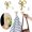 Large Gold Bow Hook, variant on Alloy Bow Knot Decorative Wall Hook with Mounting Screws, Rust Resistant Bowknot Hanging Hook for Kitchen Bathroom Laundry Coat Key Hat Towel Storage