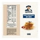 thumbnail image 3 of Harina Quaker para hot cakes de avena 500 g, 3 of 4