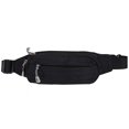 thumbnail image 3 of Riñonera unisex para correr para hombres y mujeres, 10 pulgadas, color negro, impermeable, Oxford, 3 of 8