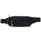 thumbnail image 3 of Riñonera unisex para correr para hombres y mujeres, 10 pulgadas, color negro, impermeable, Oxford, 3 of 8
