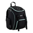 thumbnail image 4 of Eastsport Unisex Supersport Backpack, Mint Trim, 4 of 9