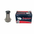 thumbnail image 4 of Autobest F4256A Fuel Pump Module Assembly, 4 of 4