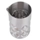 thumbnail image 1 of Taza BuyWeek Acero inoxidable 50 ml, 1 of 10
