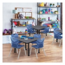 Regency TB4242GYAPCBK45NV