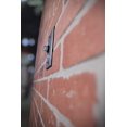 thumbnail image 2 of Intermatic 3002818 NightFox Gray Photoelectric In-Wall Photo Control, 2 of 4