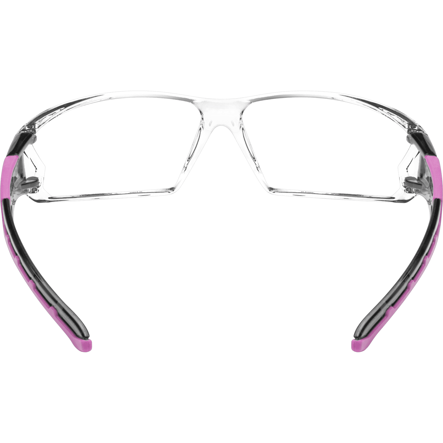 完璧すぎて可愛げがない Ironwear Compliant Z87 ANSI Anti-Fog Glasses Safety 3085 保護メガネ・防災面