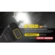 thumbnail image 5 of Linterna Nitecore EDC27 UHi de 3100 lúmenes recargable con USB-C, 5 of 9