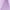 B9 SWEATERS Purple, variant on HUCOAE Girls Cardigan Sweaters 10-12 White Sweater For Girls Girls Open Front Shrug Cardigan Kids Children Knit Long Sleeve Bolero With Button Closure Pink 5-6 Years