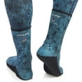 thumbnail image 3 of Cressi ANTI-SLIP NEOPRENE SOCKS, 3 of 4